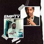 sange - [!LOWER PRICE!] Lil Durk x Lil Tjay x Calboy Type Beat - "EMPTY" / 2020 / Sad Guitar Trap Instrumental