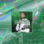 sange - [!LOWER PRICE!] NBA Youngboy x Rod Wave x Lil Durk Type Beat - "NO SENSE" / 2020 / Sad Guitar + Piano Trap Instrumental