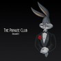 Prodbrandnew - The Private Club Producer Kit !