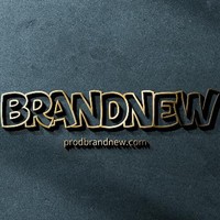 Prodbrandnew