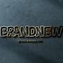 Prodbrandnew - Teathered
