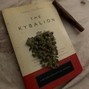 JACKKTRIPPER - BLACK MAGIKK