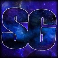 SourGuard Beats
