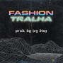 Jey Diaz - Fashion Tralha by @jey.diaz - Young Thug/Doja Cat Type Beat