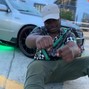 OG HERM - TENSIONS