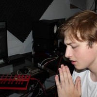 profitproductions