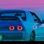 profitproductions - SPACE TRIP