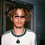 cadence - WIFISFUNERAL X LIL TECCA TYPE BEAT "Lost"