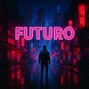 Pomelo Beats - Futuro
