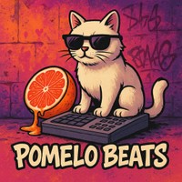 Pomelo Beats