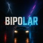 Pomelo Beats - Bipolar