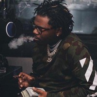 Reid