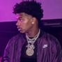 Reid - Type Lil Baby x Lil Gotit 'Splash'