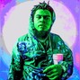 Gram Beatz - "Slime" - Gunna x Lil Baby Type Beat