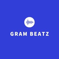 Gram Beatz