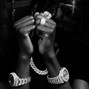 Gram Beatz - "Tears" - Lil Tjay, Polo G Type Beat