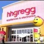 WRONG ACCOUNT SORRY! - hhgregg Type Beat