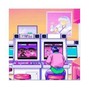 hndlz - akihabara 2:25