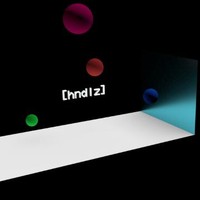 hndlz