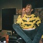 19Racks - Punk (Prod.19Racks x Nimma)
