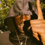 19Racks - CYBER