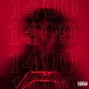 19Racks - Blood Red