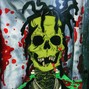 19Racks - Psychedelic (Prod.19Racks x Huski Guwop)