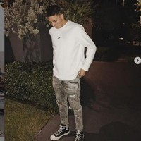 Christianarmstrong