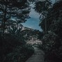 Christianarmstrong - WONDERFUL