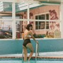 Christianarmstrong - BILLBOARD