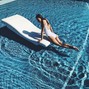 Christianarmstrong - BEAUTIFUL
