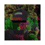 HNKT - HNKT - Kush n Cappuccino Beat