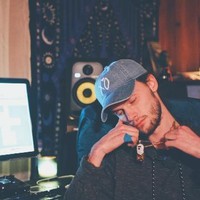 hntrbly.