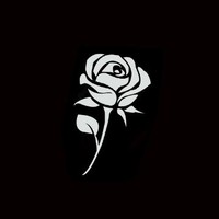 Darkslide_