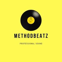 METHOD