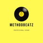 METHOD - MOVING