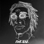 Kperry  - WHISTLE