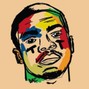 Kperry  - DontGetChipped 