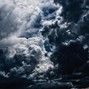 Kperry  - DARKCLOUDS