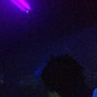 Kperry  - MY HEAD IS SPINNIN