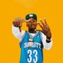 Kperry  - DaBaby Type Beat - No Context