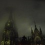 XUTTHRASH - Grog