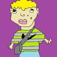 ZACTHENEEK