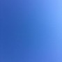 brandon - blueskies