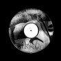 Sikkboi Dags - Leanin