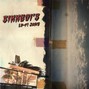 Sikkboi Dags - Clarity