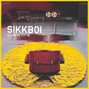 Sikkboi Dags - Tenants