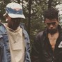 ILL ZA - George