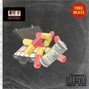 Valak Kiing - A Milli (Feat. Soesbeats)