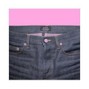 Hohodavampire - 2hunnid on pants